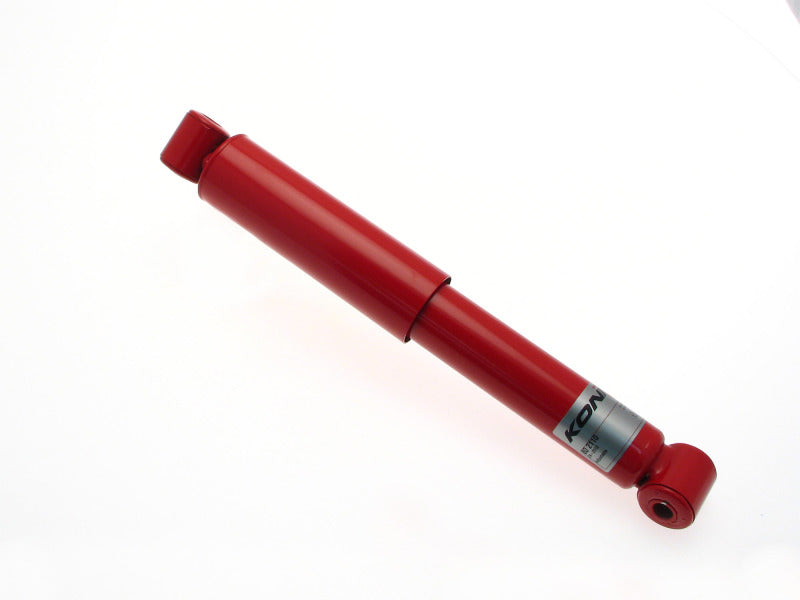 Koni Classic (Vermelho) Amortecedor 70-71 Volkswagen Bus &amp; Transporter Tipo II - Dianteiro