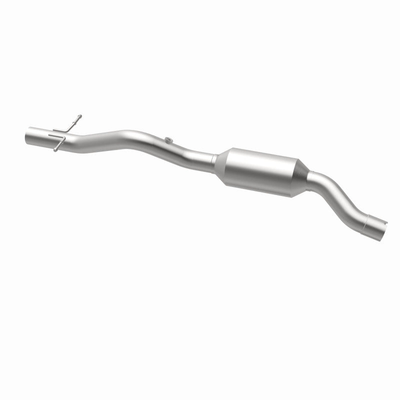 MagnaFlow Direct Fit Catalytic Converter 98-99 Durango 5.2/5.9 4WD