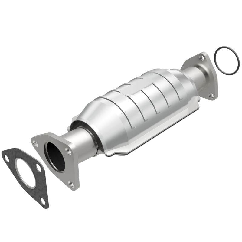 MagnaFlow Conv Dir F Accord-Preludio 90-93/96
