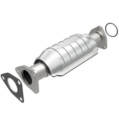 MagnaFlow Conv Dir F Accord-Preludio 90-93/96