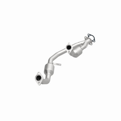 MagnaFlow Direct Fit Catalytic Converter Taurus 94