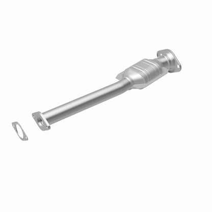 MagnaFlow Direct Fit Catalytic Converter Contour 98-00 2.5L