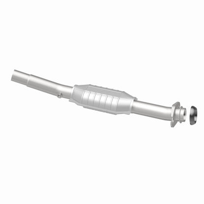 MagnaFlow Direct Fit Catalytic Converter Neon 95-96