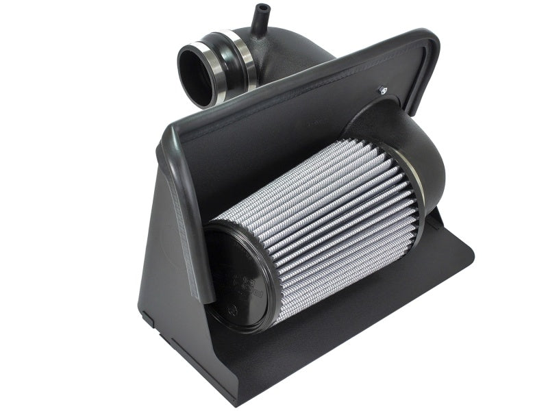 aFe MagnumFORCE Intakes Stage-2 PDS AIS PDS GM Diesel Trucks 92-00 V8-6.5L (Consulte afe51-10732-E)