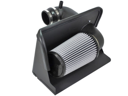 aFe MagnumFORCE Intakes Stage-2 PDS AIS PDS GM Diesel Trucks 92-00 V8-6.5L (Consulte afe51-10732-E)