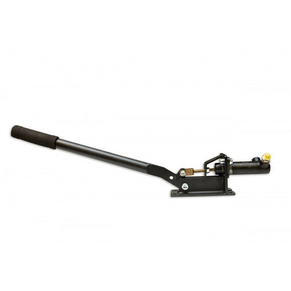 SWAGIER - HYDRAULIC HANDBRAKE UNIVERSAL ZERO ONE