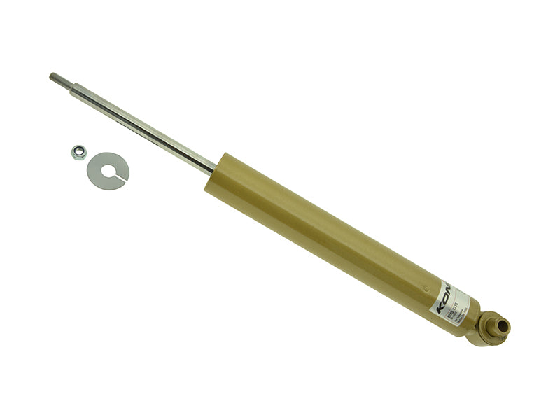 Koni Special Active Shock FSD 12-17 BMW Serie 3 F30 AWD Trasero