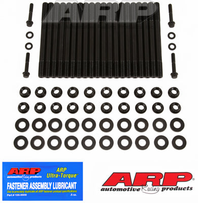 ARP - Kit de pinos de cabeça BMW S65 4.0L V8 (201-4307)