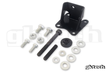 GKTech - S13 240SX FREIO MESTRE CILINDRO BATENTE - LHD (S13L-BMCS) 