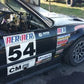 SRS-Concept - E30 Bolt on 5 lug front conversion (941)