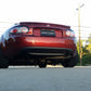 ISR Performance - Race Muffler Delete - Mazda Miata NC 06-13 (IS-RCE-NCMD)