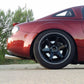 ISR Performance - Race Muffler Delete - Mazda Miata NC 06-13 (IS-RCE-NCMD)