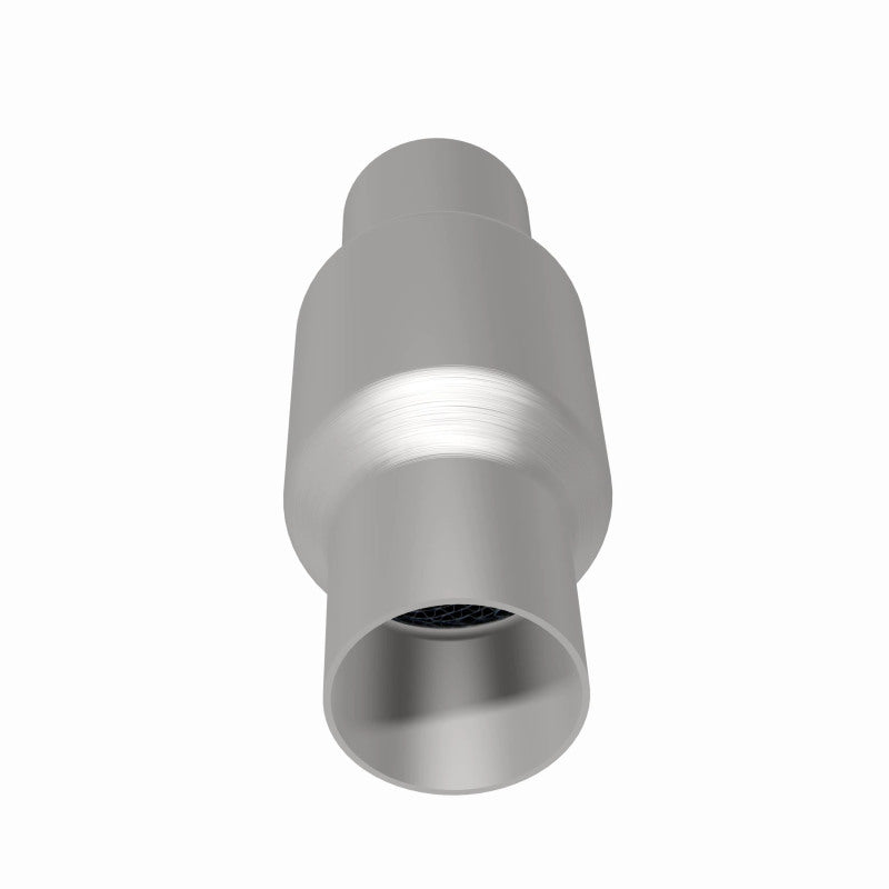 MagnaFlow Universal Catalytic Converter 1.75inch pre-conv