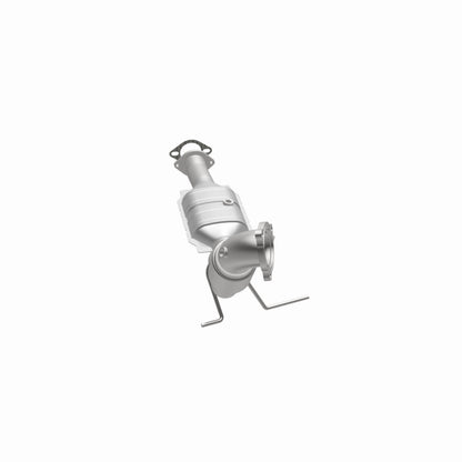 MagnaFlow Direct Fit Catalytic Converter 03-04 Volvo V70 2.5L