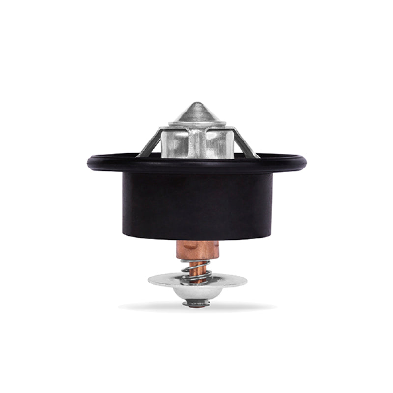 Mishimoto Dodge 5.9L/6.7L Cummins Termostato de alta temperatura