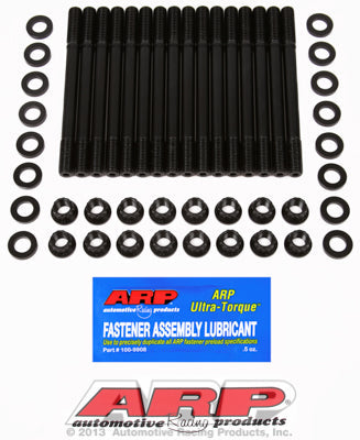 ARP - Kit de pinos principais Nissan VQ35 4 parafusos (202-5801)