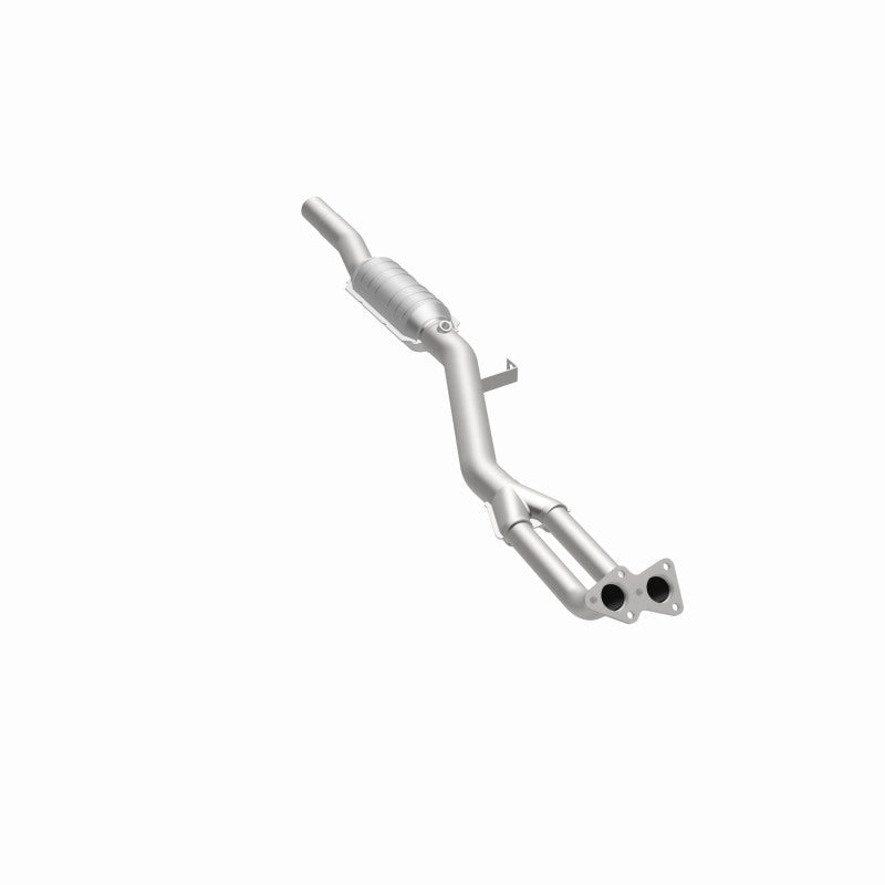 MagnaFlow Direct Fit Catalytic Converter 91-96 BMW 850 V12 P/S