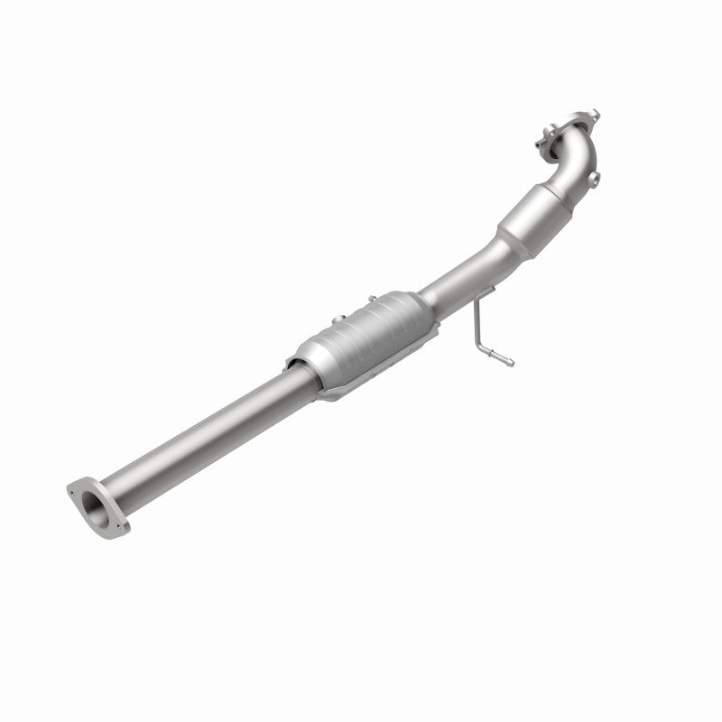 MagnaFlow Direct Fit Catalytic Converter 2001 Volvo V70 X/C 2.4L