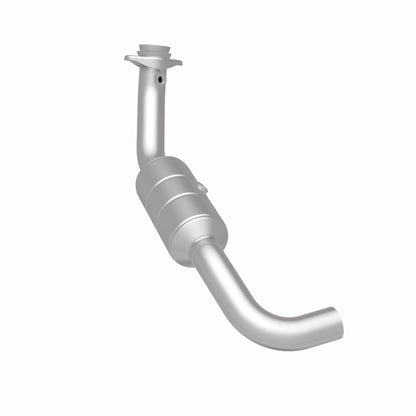 MagnaFlow California Direct Fit Converter 07-08 Ford F-150 4.6L