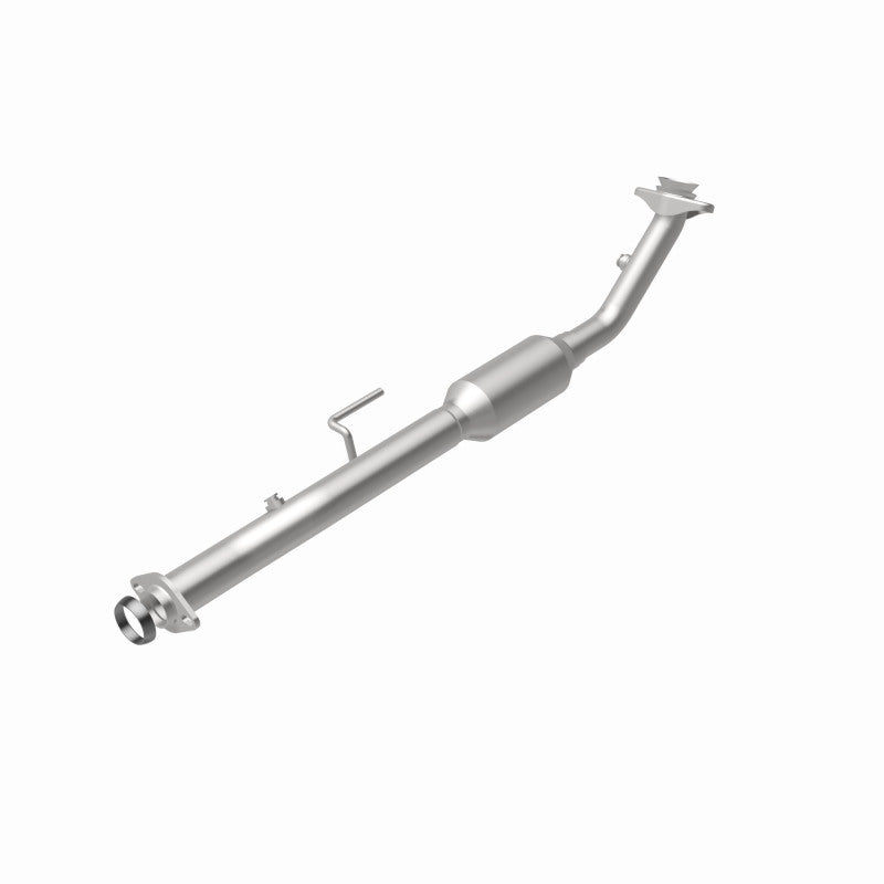 MagnaFlow Direct Fit Catalytic Converter 1995 Ford Ranger 2.3L