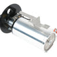 Aeromotive 05-09 Ford Mustang GT/S197 - Eliminator In-Tank Stealth Fuel System