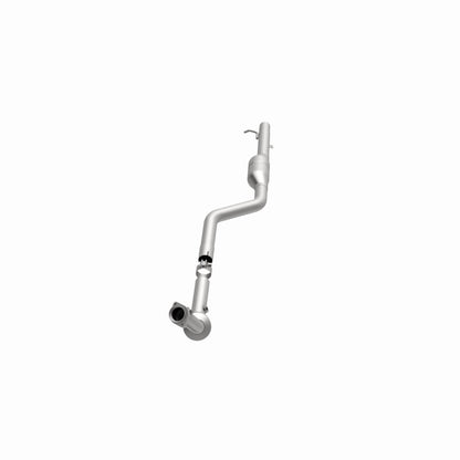 MagnaFlow Direct Fit Catalytic Converter 99-00 Mercedes SL500 5.0L