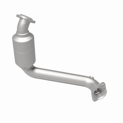 MagnaFlow Direct Fit Catalytic Converter 2000 Mercedes CLK320 3.2L