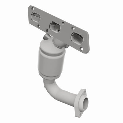 MagnaFlow Direct Fit Catalytic Converter MPV- 00-01 6 2.5L OEM