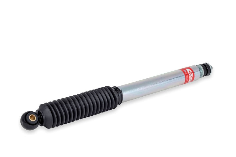 Eibach 14-18 RAM 2500 / 13-18 RAM 3500 4WD Front Pro-Truck Sport Shock (para 0-2.5in Front Lift)