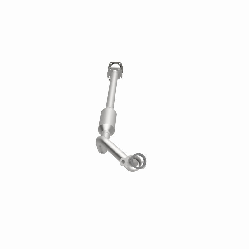MagnaFlow Direct Fit Catalytic Converter 96 Buick Century/ Oldsmobile