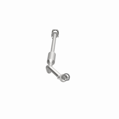 MagnaFlow Direct Fit Catalytic Converter 96 Buick Century/ Oldsmobile
