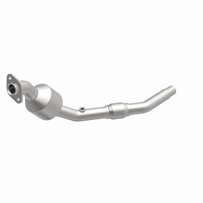 MagnaFlow Direct Fit Catalytic Converter 02-03 Freelander 2.5L