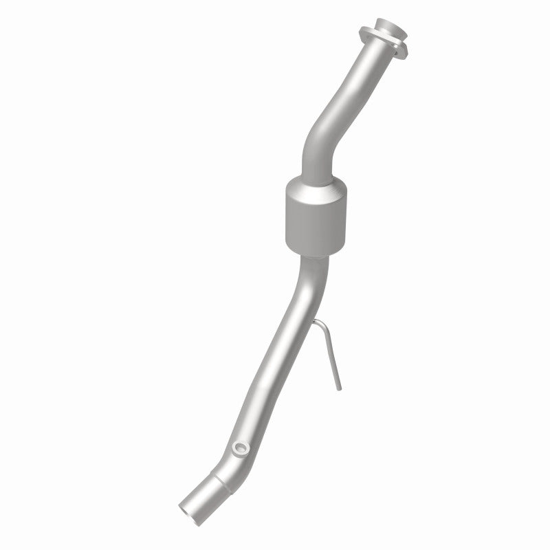 MagnaFlow Direct Fit Catalytic Converter Chrysler/Dodge/Plymouth car