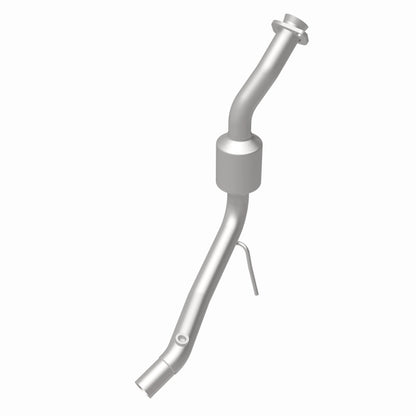 MagnaFlow Direct Fit Catalytic Converter Chrysler/Dodge/Plymouth car
