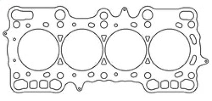 Cometic Honda Prelude 87mm 92-96 2.2LTR VTEC .120 inch MLS Head Gasket