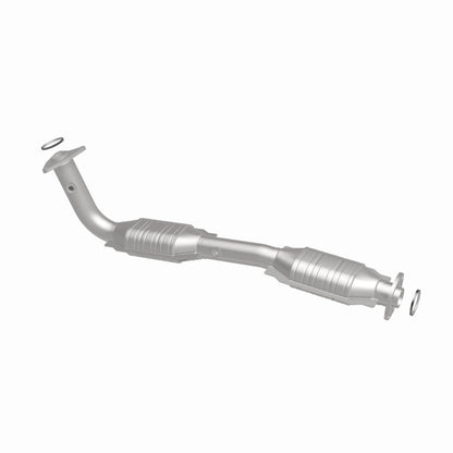 Magnaflow Conv DF 07-08 Toyota Tundra 5.7LP/S