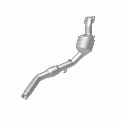MagnaFlow Direct Fit Catalytic Converter 02-03 Freelander 2.5L