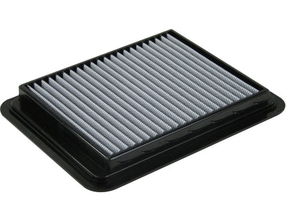 Filtros de ar aFe MagnumFLOW OER PDS A/F PDS Toyota Tacoma 05-11 L4-2.7L