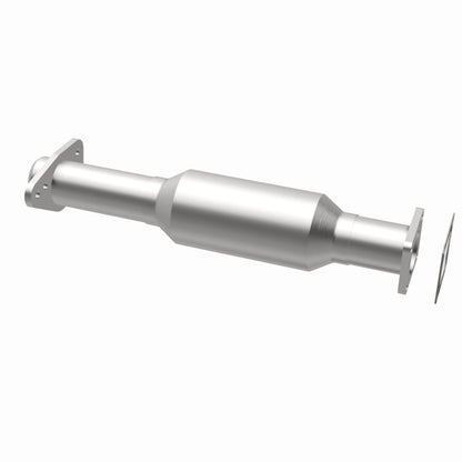MagnaFlow Direct Fit Catalytic Converter Gm