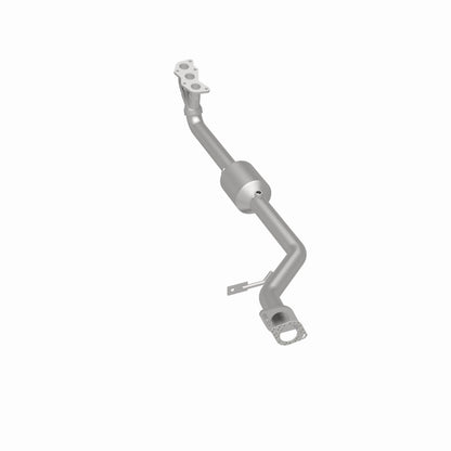 MagnaFlow Direct Fit Catalytic Converter 05-07 Subaru Outback 3.0L