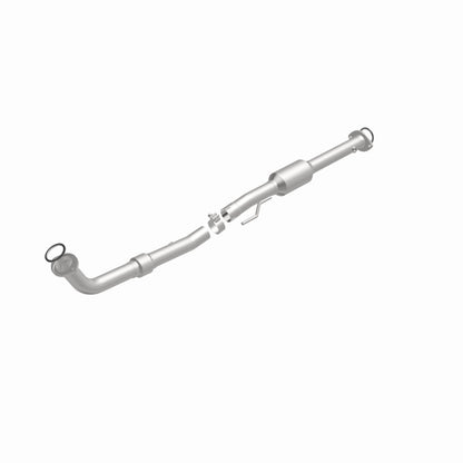 MagnaFlow Direct Fit Catalytic Converter 03-06 Camry 2.4L I4 OEM