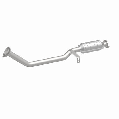 MagnaFlow Direct Fit Catalytic Converter 93-95 Infiniti J30 3.0L P/S