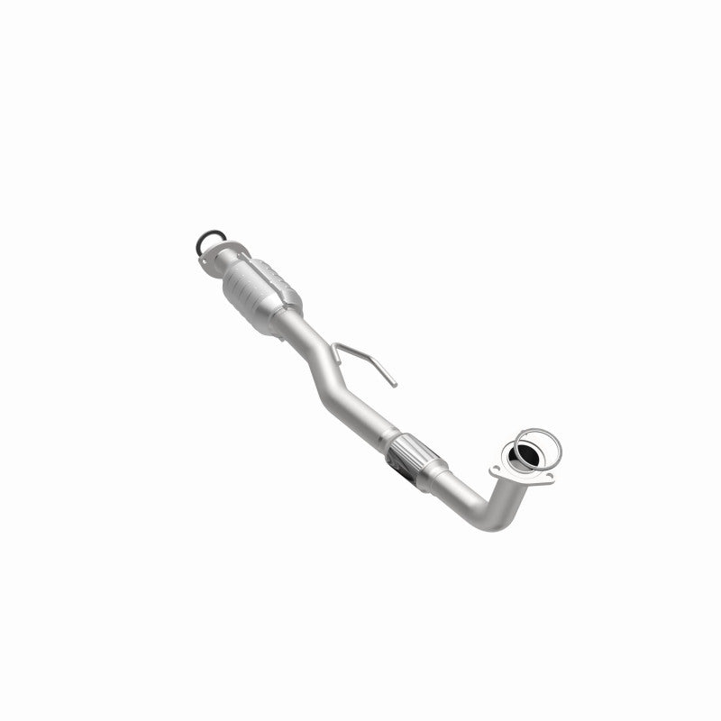 MagnaFlow Direct Fit Catalytic Converter 97-01 Toyota Camry 2.2L