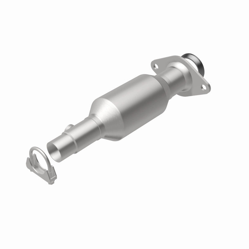 MagnaFlow 01-03 Toyota Prius 1.5L OEM Grade Direct-Fit Catalytic Converter