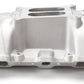 Edelbrock Performer RPM Manifold