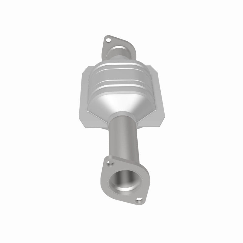 MagnaFlow Direct Fit Catalytic Converter 97-98 Sonata 2.0L 4Cyl.