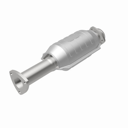MagnaFlow Direct Fit Catalytic Converter Saab 87 90