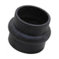 AEM Replacement Hose; Hump 2.75/3.00 x 3.00in