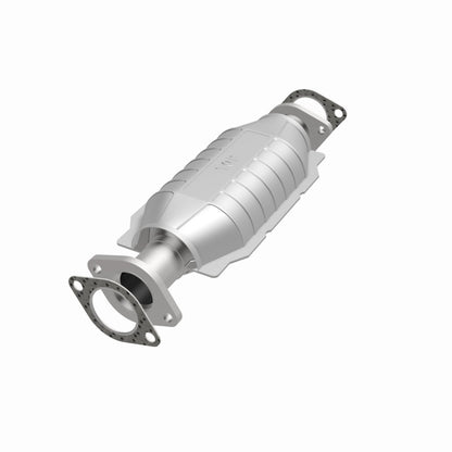 MagnaFlow Direct Fit Catalytic Converter 96-00 Quest/Villager 3.0L