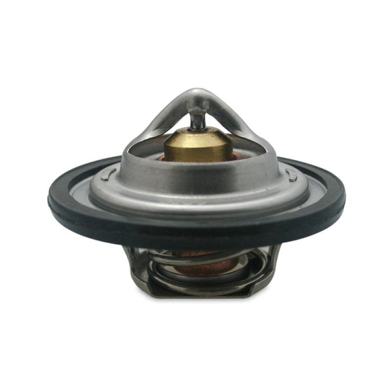 Mishimoto 86-95 Ford Mustang GT Termostato de corrida de 68 graus (EXCL COBRA)